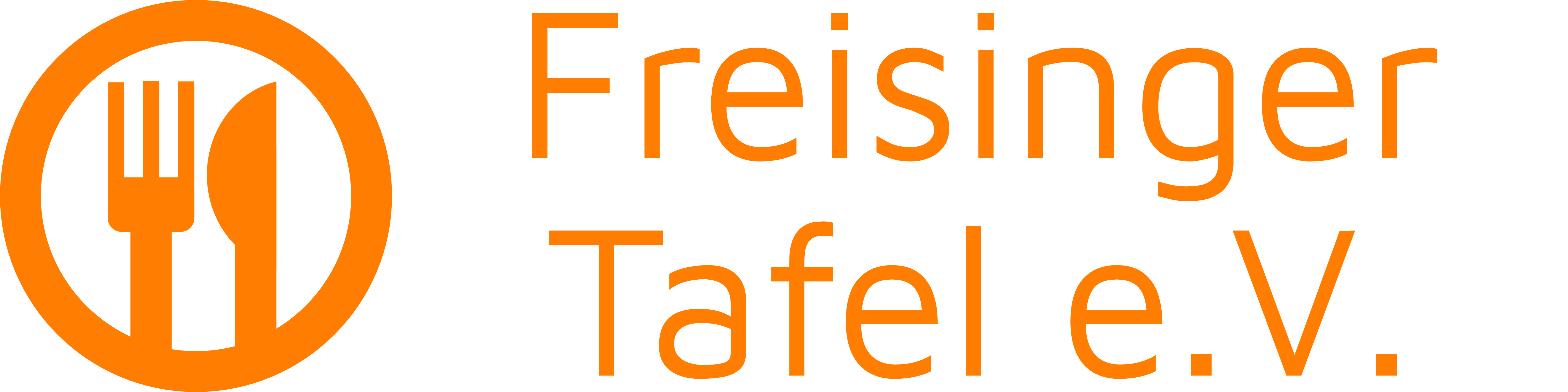 Freisinger Tafel